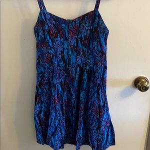 Express dress. Size XS